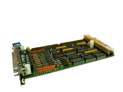 LENOVO 16F1896