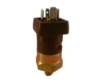 GEMS SENSORS 210022