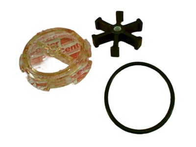 GEMS SENSORS 163548