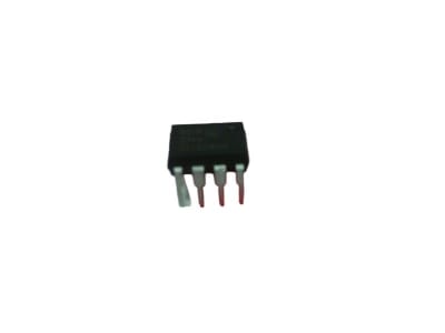 NXP SEMICONDUCTOR 00800172