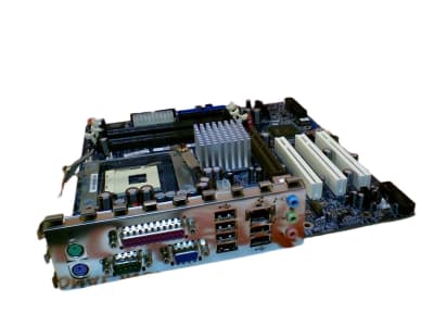 LENOVO 13R8926