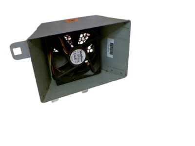LENOVO 01K6999