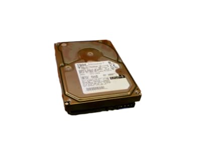 LENOVO 19K1485
