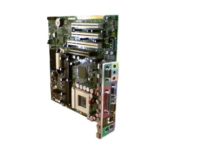 LENOVO 06P2525