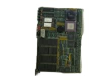 NXP SEMICONDUCTOR 01-W3648B-12A