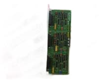 NXP SEMICONDUCTOR 01-W3584B-03B