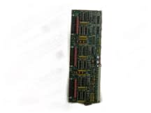 NXP SEMICONDUCTOR 01-W3715B-01B