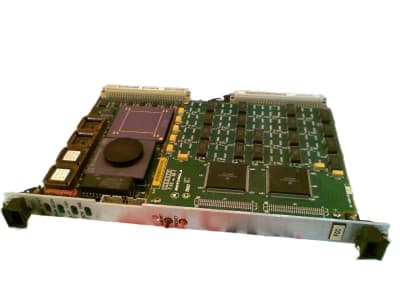 NXP SEMICONDUCTOR 01-W3826B