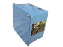 GEMS SENSORS 1C1C4