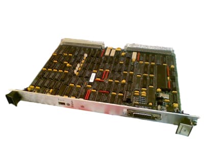 NXP SEMICONDUCTOR 01-W2046D01D