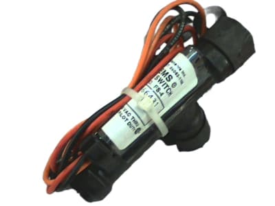 GEMS SENSORS 166431