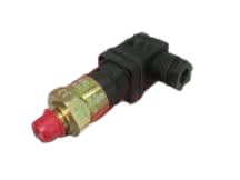 GEMS SENSORS 209394