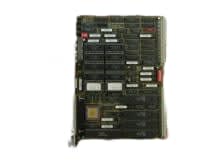 NXP SEMICONDUCTOR 01-W3475B-02D