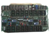 NXP SEMICONDUCTOR 01E1781X01