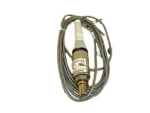 GEMS SENSORS 2200BGF150223EA001