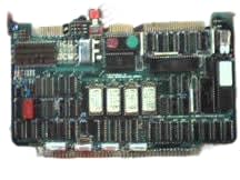 NXP SEMICONDUCTOR 01EW1782X01
