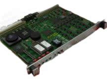 EMERSON 01-W3964B-13C