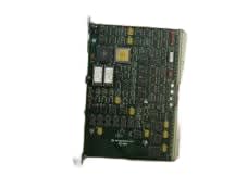 NXP SEMICONDUCTOR 01-W3775B-06C