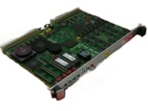 EMERSON 01-W3964B-52B