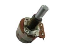 ZEBRA 18-82810C04