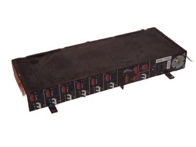 LENOVO 10F9298