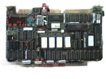NXP SEMICONDUCTOR 01EW3062B01