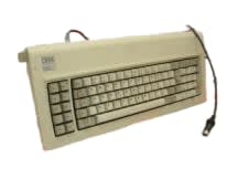 LENOVO 1801449