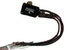 TPI 05400202