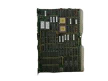 NXP SEMICONDUCTOR 01-W3503B-06E