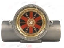GEMS SENSORS 170293