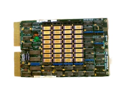 NXP SEMICONDUCTOR 01-W3179B
