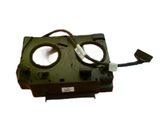 LENOVO 00N6409