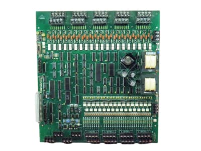 NXP SEMICONDUCTOR 1048400
