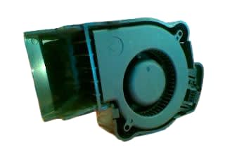 LENOVO 09N7515
