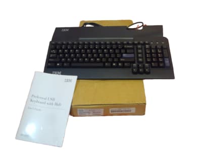 LENOVO 10K3849