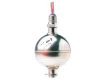 GEMS SENSORS 1950