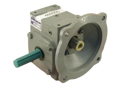 BIJUR DELIMON 15TF564H-4