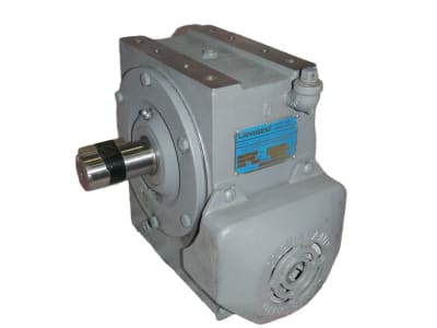 BIJUR DELIMON 08-204699