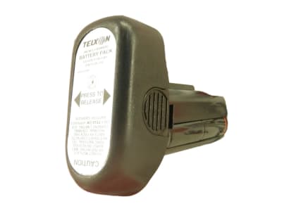 ZEBRA 16705-200
