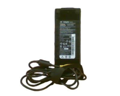 LENOVO 02K7091