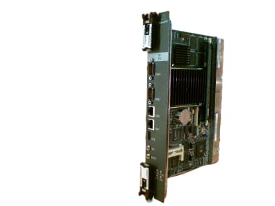 NXP SEMICONDUCTOR 01-W3573F03E