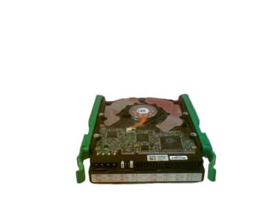 LENOVO 07N7402