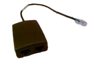 LENOVO 03K9315