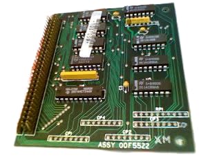 LENOVO 00F5522