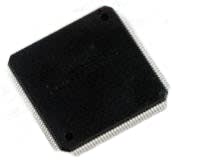 NXP SEMICONDUCTOR 13192DSK-A0E