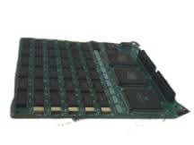 NXP SEMICONDUCTOR 01-W3690B