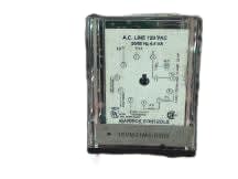 GEMS SENSORS 16VMZ1M0-0303