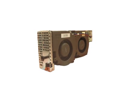 LENOVO 19K1293