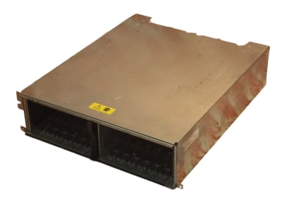 LENOVO 1740-1RU-CHASSIS