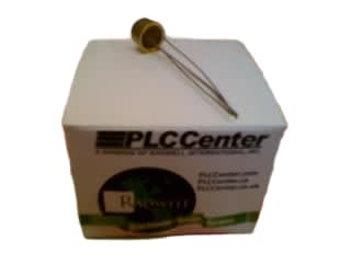 NXP SEMICONDUCTOR 181469
